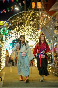 BIB: 18087, 8077
                            <button type="button" onclick="openModal(24742914)" class="btn btn-primary btn-sm float-right btn-popup" data-toggle="modal" data-target=".modal-high-quality">
                        <i class="fas fa-shopping-cart"></i> Add to Cart
                    </button>
                                            <button type="button" onclick="isThisMe(24742914, true)" class="btn btn-success btn-sm float-right btn-popup btn-isme hidden" data-toggle="tooltip" data-placement="bottom" title="นี่คือรูปของคุณใช่ไหม คลิกที่นี่เพื่อเอาเข้าอัลบั้ม">
                        <i class="fas fa-plus"></i> Add to album
                    </button>
                    <button type="button" onclick="isThisMe(24742914, false)" class="btn btn-warning btn-sm float-right btn-popup btn-isnotme hidden">
                        <i class="fas fa-ban"></i> Remove from album
                    </button>